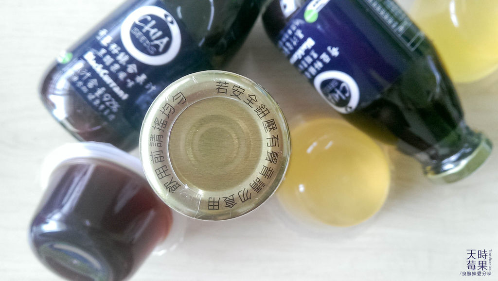 IMAG5373.jpg IMAG5373.jpg