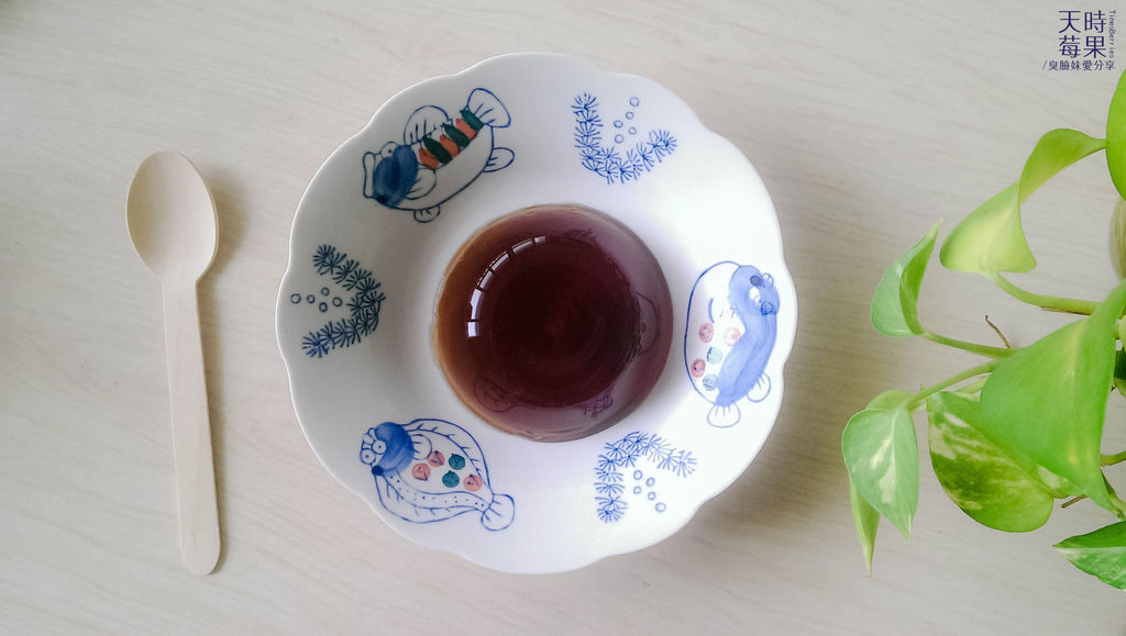 IMAG5488.jpg IMAG5488.jpg