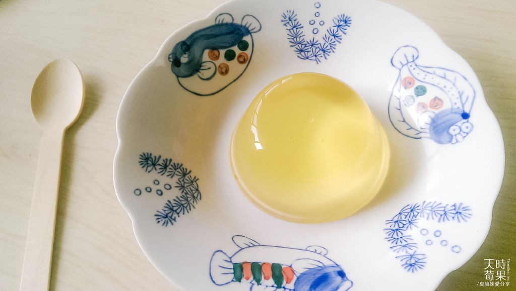 IMAG5513.jpg IMAG5513.jpg