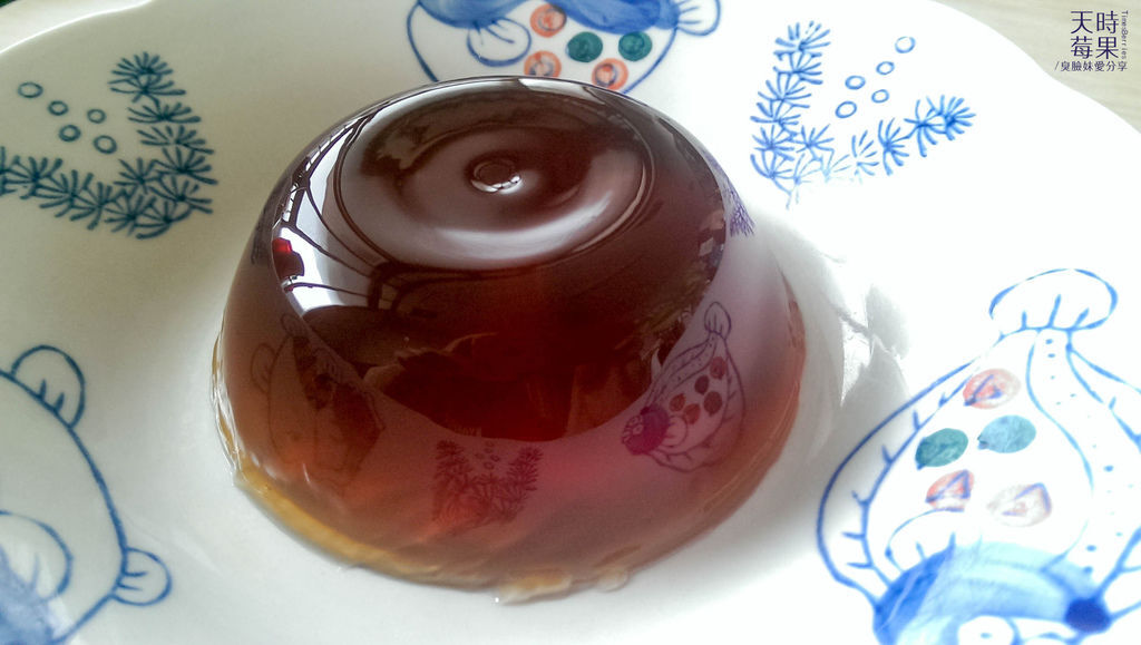 IMAG5471.jpg IMAG5471.jpg