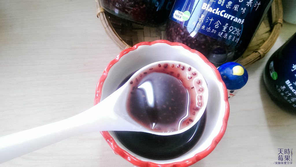 IMAG5601.jpg IMAG5601.jpg