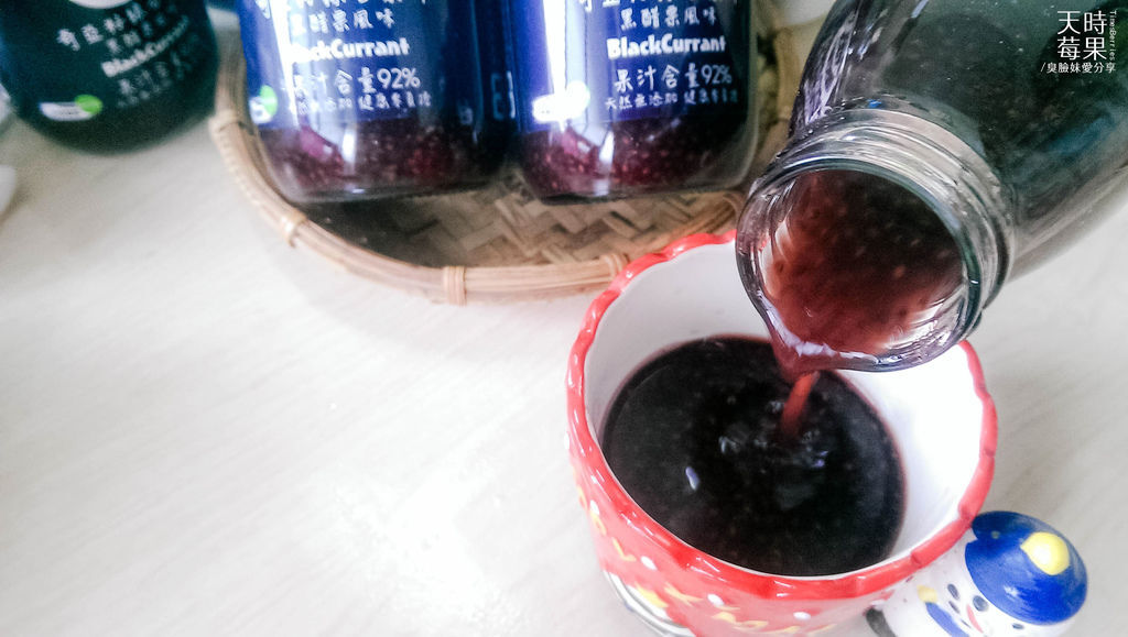 IMAG5594.jpg IMAG5594.jpg