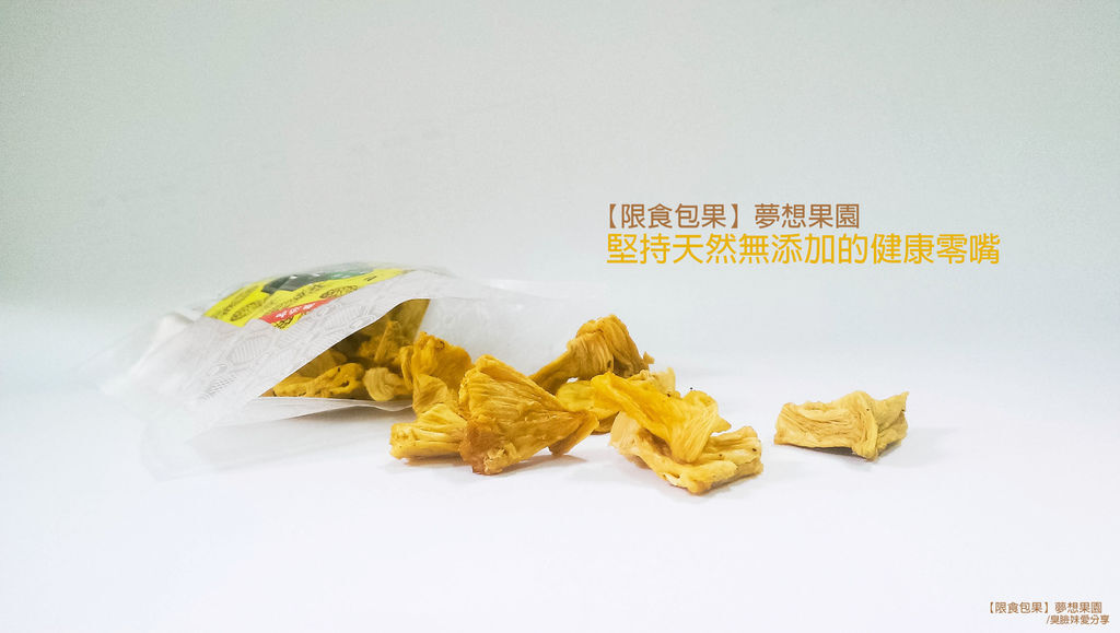 001-46-01.jpg 001-46-01.jpg