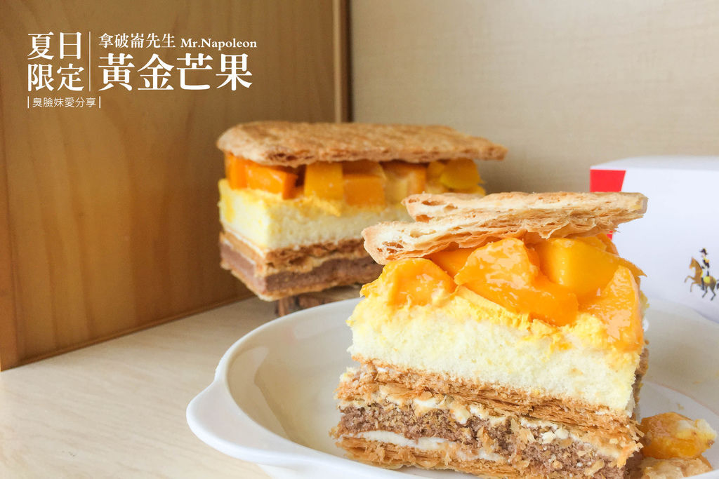 IMG_5829-001.jpg IMG_5829-001.jpg