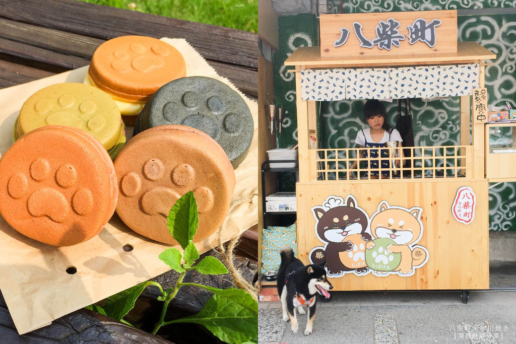 IMG_7262-2.jpg IMG_7262-2.jpg