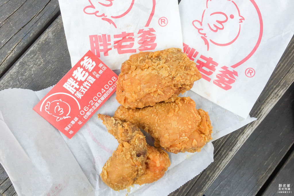 IMG_7381.jpg IMG_7381.jpg