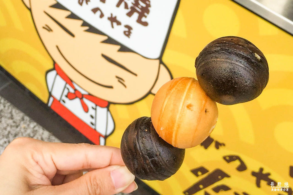 S__95592561.jpg S__95592561.jpg