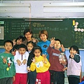 2003瑞濱
