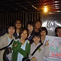 2004.12.12西園國小 