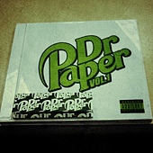 Dr. Paper Mixtape.jpg