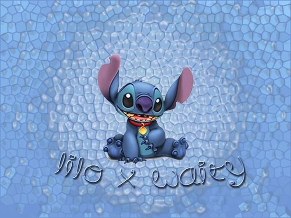 stitchy2.bmp