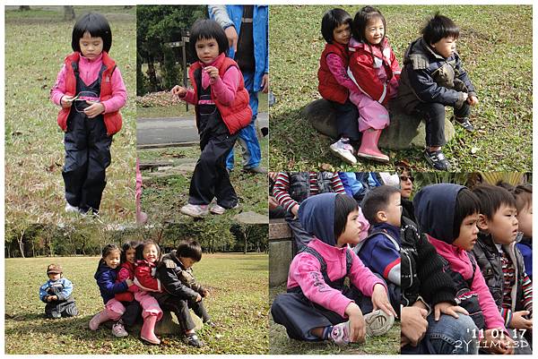 P04.jpg P04.jpg