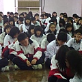 20110314 090.jpg