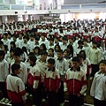 20110314 101.jpg