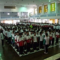 20110314 099.jpg