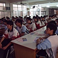 20110314 011.jpg