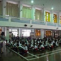 20110314 080.jpg