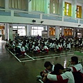 20110314 079.jpg