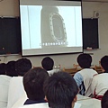 20110314 004.jpg