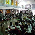 20110314 078.jpg