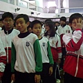 20110314 096.jpg