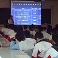 20110314 013.jpg