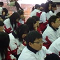 20110314 091.jpg