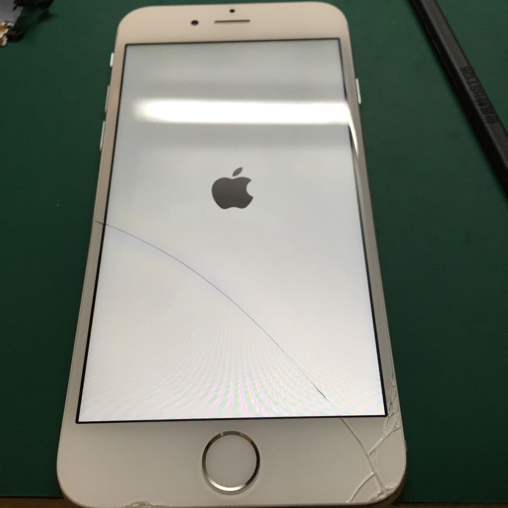 iPhone 6 維修1 iPhone 6 維修1