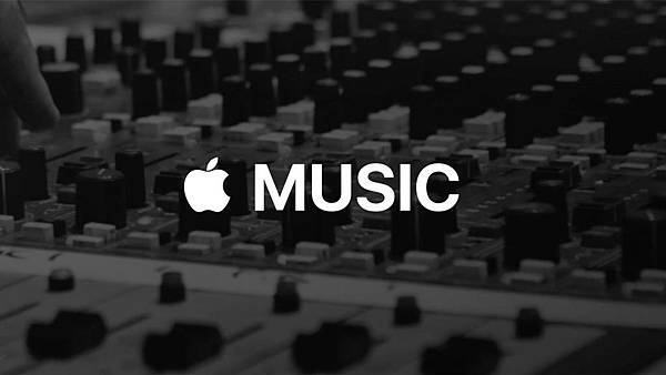 apple-music-mixer-hd-wallpapers-1080p-hdwallwide-com.jpg