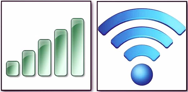 螢幕快照 2016-04-12 下午3.05.54