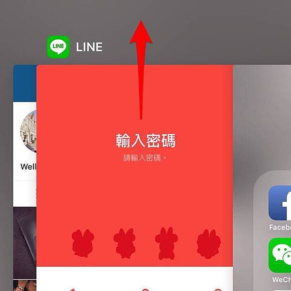 13087373_1728255657420696_7968831804158568054_n