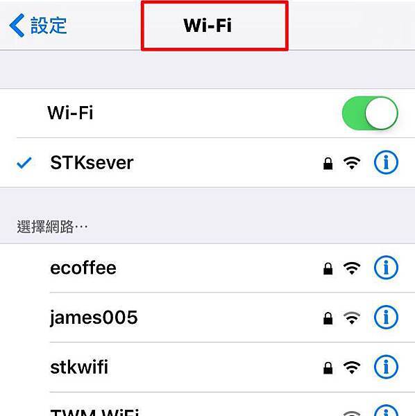 13118887_1728256617420600_404152818104594561_n