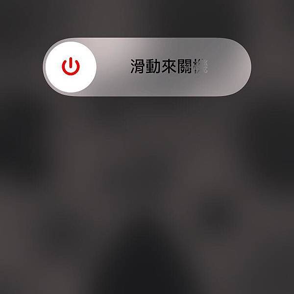 13096287_1728255690754026_4215784440476516713_n