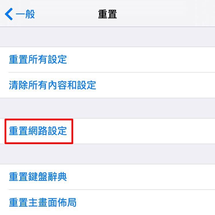 13096083_1728255684087360_4508924366454841998_n