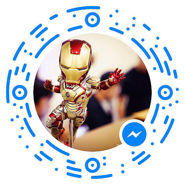 messenger_code_201028959921846