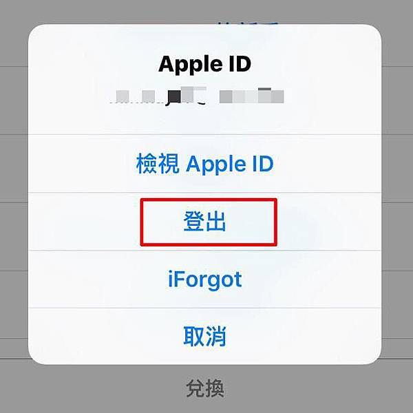 13882704_1768285610084367_4979693258442007411_n