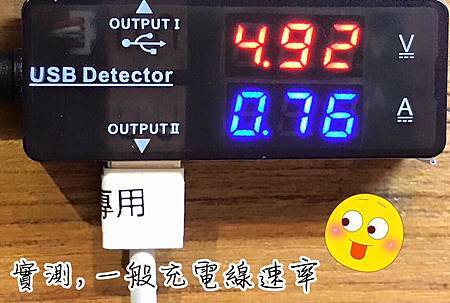 15170745_1817763605136567_170419100324989131_n 15170745_1817763605136567_170419100324989131_n