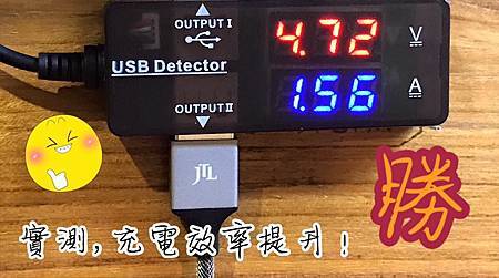 15220180_1817763598469901_4112602327889430157_n 15220180_1817763598469901_4112602327889430157_n