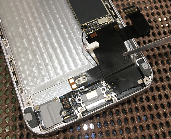 螢幕快照 2017-06-24 下午1.15.53