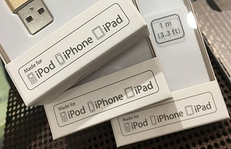 螢幕快照 2017-06-24 下午1.26.56