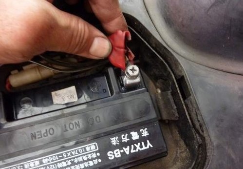 1381935098-1200818942.jpg 1381935098-1200818942.jpg