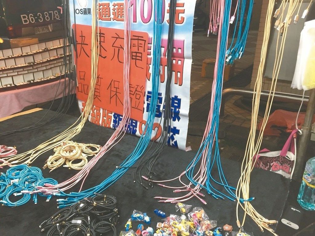 photo.php.jpeg photo.php.jpeg