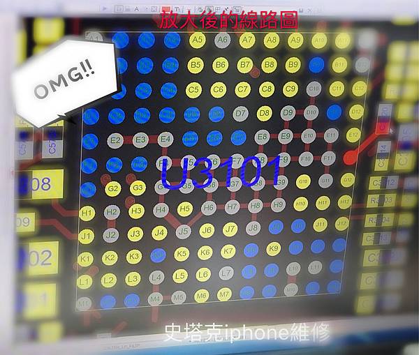 IMG_2201.JPG IMG_2201.JPG