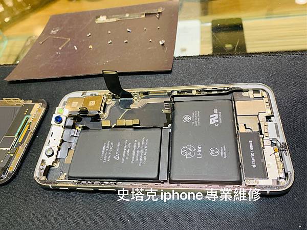 IMG_3657 2 IMG_3657 2