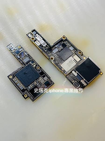 IMG_3642 2 IMG_3642 2