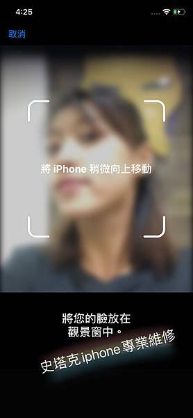 IMG_6066.JPG IMG_6066.JPG