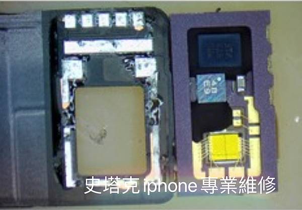 IMG_6036.JPG IMG_6036.JPG