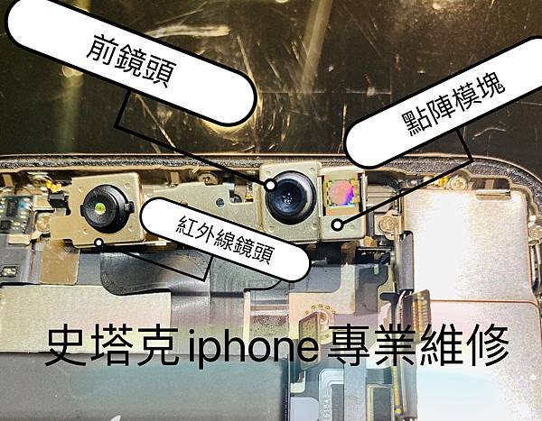 IMG_6069.JPG IMG_6069.JPG