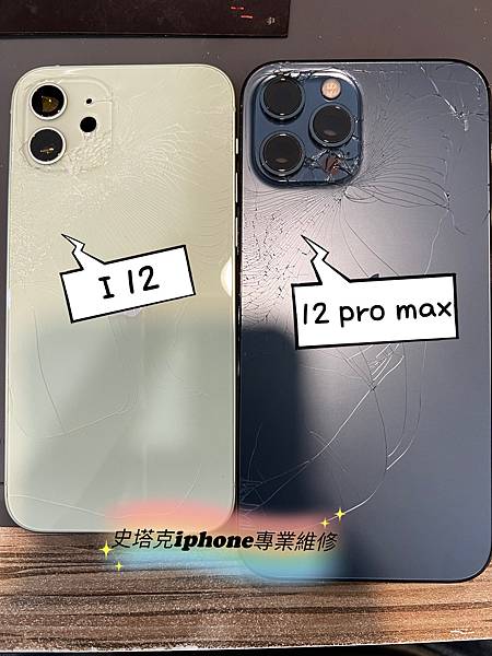 IMG_4292.JPG IMG_4292.JPG