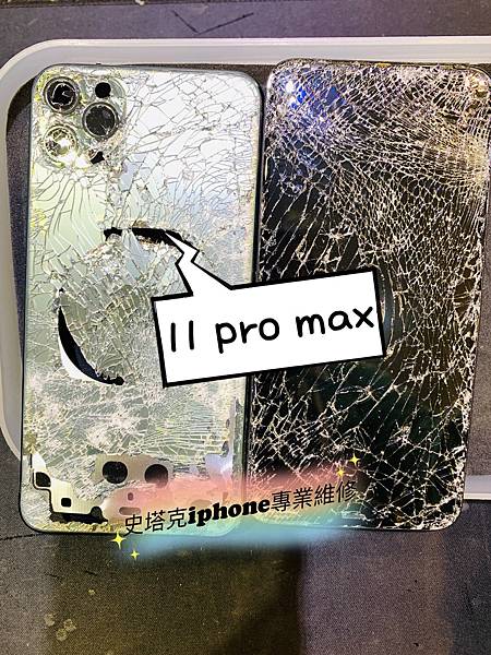 IMG_4293.JPG IMG_4293.JPG